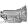 Transmission Assembly (New) GM 8L90 5UZL - 24267654, 24279588, 2015-2017 (for Chevy L86 engines)