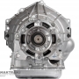 Transmission Assembly (New) GM 8L90 5UZL - 24267654, 24279588, 2015-2017 (for Chevy L86 engines)