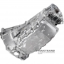 Transmission Assembly (New) GM 8L90 5UZL - 24267654, 24279588, 2015-2017 (for Chevy L86 engines)