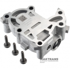 Oil pump FORD HF35 / HF45 - DG9P-7A103-AB, RFDG9P-7B325-AB (used and inspected)