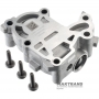 Oil pump FORD HF35 / HF45 - DG9P-7A103-AB, RFDG9P-7B325-AB (used and inspected)