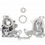 Oil pump FORD HF35 / HF45 - DG9P-7A103-AB, RFDG9P-7B325-AB (used and inspected)