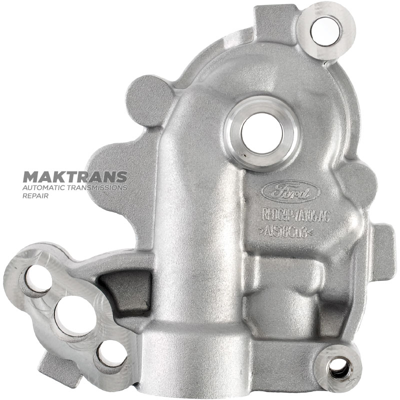 Oil pump FORD HF35 / HF45 - DG9P-7A103-AB, RFDG9P-7B325-AB (used and inspected)