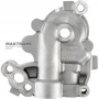 Oil pump FORD HF35 / HF45 - DG9P-7A103-AB, RFDG9P-7B325-AB (used and inspected)