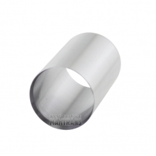 Sleeve for repair of hydraulic accumulator cylinders of the central body Hyundai / KIA A5GF1 (32.50 mm x 30 mm x 59 mm)