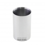 Sleeve for repair of hydraulic accumulator cylinders of the central body Hyundai / KIA A5GF1 (32.50 mm x 30 mm x 59 mm)
