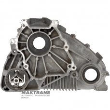 BMW ATC700 Transfer Case Front Housing 8583225141 — (Housing Width 104.65 mm)