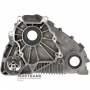 BMW ATC700 Transfer Case Front Housing 8583225141 — (Housing Width 104.65 mm)