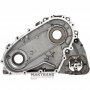 BMW ATC700 Transfer Case Front Housing 8583225141 — (Housing Width 104.65 mm)