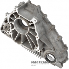 BMW ATC700 Transfer Case Front Housing 8583225141 — (Housing Width 104.65 mm)