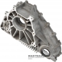 BMW ATC700 Transfer Case Front Housing 8583225141 — (Housing Width 104.65 mm)