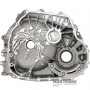 Front housing (4WD) DODGE / CHRYSLER 948TE (ZF 9HP48) — 1094122077, 1094422211, 1094322212 (2017-2021 JEEP COMPASS 2.4L)