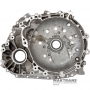 Front housing (4WD) DODGE / CHRYSLER 948TE (ZF 9HP48) — 1094122077, 1094422211, 1094322212 (2017-2021 JEEP COMPASS 2.4L)