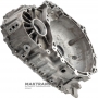 Front housing (4WD) DODGE / CHRYSLER 948TE (ZF 9HP48) — 1094122077, 1094422211, 1094322212 (2017-2021 JEEP COMPASS 2.4L)