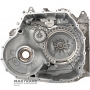 Rear housing DODGE / CHRYSLER 948TE (ZF 9HP48) — 172914404, 1094020081, 1094401252