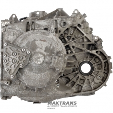 Rear housing DODGE / CHRYSLER 948TE (ZF 9HP48) — 172914404, 1094020081, 1094401252 (2017-2021 JEEP COMPASS 2.4L)