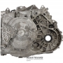 Rear housing DODGE / CHRYSLER 948TE (ZF 9HP48) — 172914404, 1094020081, 1094401252