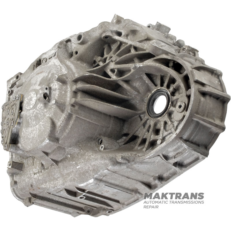 Rear housing DODGE / CHRYSLER 948TE (ZF 9HP48) — 172914404, 1094020081, 1094401252