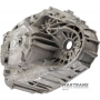 Rear housing DODGE / CHRYSLER 948TE (ZF 9HP48) — 172914404, 1094020081, 1094401252