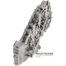 Rear Cover FORD HF45 e CVT - LX68-7211-AC