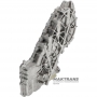 Rear Cover FORD HF45 e CVT - LX68-7211-AC