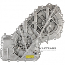 Rear Cover FORD HF45 e CVT - LX68-7211-AC