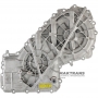 Rear Cover FORD HF45 e CVT - LX68-7211-AC