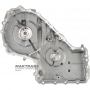 Rear Cover FORD HF45 e CVT - LX68-7211-AC
