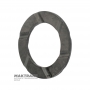 Torque Converter Sliding Washer ZF 8HP45 8HP50 / DODGE CHRYSLER 845RE 850RE — (thickness 2 mm, outer Ø 38.50 mm, inner Ø 25 mm)