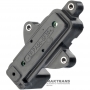 Electrical connector for STRAT-STOP pump D8LF1 / D8F48W (8-speed wet DCT) - 6300100100, 46220-2N500, 462202N500