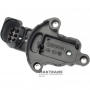 Electrical connector for STRAT-STOP pump D8LF1 / D8F48W (8-speed wet DCT) - 6300100100, 46220-2N500, 462202N500