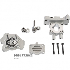 START-STOP system pump (without electric motor) D8LF1 / D8F48W (8-speed wet DCT) - 462202N500