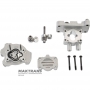 START-STOP system pump (without electric motor) D8LF1 / D8F48W (8-speed wet DCT) - 462202N500