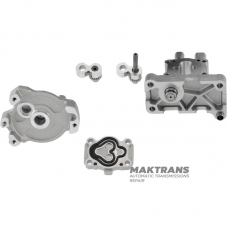 START-STOP system pump (without electric motor) D8LF1 / D8F48W (8-speed wet DCT) - 462202N500