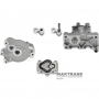 START-STOP system pump (without electric motor) D8LF1 / D8F48W (8-speed wet DCT) - 462202N500