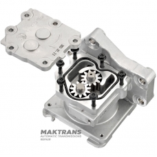 Oil pump (without electrical board) D8LF1 / D8F48W (8-speed wet DCT) - 461102N500