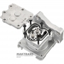 Oil pump (without electrical board) D8LF1 / D8F48W (8-speed wet DCT) - 461102N500