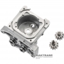 Oil pump (without electrical board) D8LF1 / D8F48W (8-speed wet DCT) - 461102N500