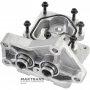 Oil pump (without electrical board) D8LF1 / D8F48W (8-speed wet DCT) - 461102N500
