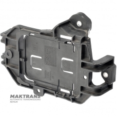 Electronic Transmission Control Unit Mounting Bracket GM 9T45 9T50 9T60 9T65 — 23321132 84535281