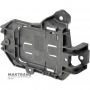 Electronic Transmission Control Unit Mounting Bracket GM 9T50 9T60 9T65 — 23321132 84535281