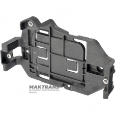 Electronic Transmission Control Unit Mounting Bracket GM 9T45 9T50 9T60 9T65 — 23321132 84535281