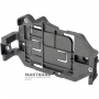 Electronic Transmission Control Unit Mounting Bracket GM 9T50 9T60 9T65 — 23321132 84535281