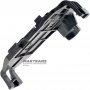 Electronic Transmission Control Unit Mounting Bracket GM 9T50 9T60 9T65 — 23321132 84535281