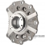 Drive Transfer gear / Underdrive Clutch drum hub Hyundai / KIA A8MF1 458114G610 - 47 teeth, outer Ø 130.80 mm, 1 notch)