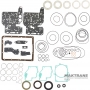 Gasket Set 03-71LE / 03-72LE - (1979-2004)