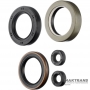 Gasket Set 03-71LE / 03-72LE - (1979-2004)