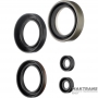 Gasket Set 03-71LE / 03-72LE - (1979-2004)
