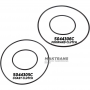 Gasket Set 03-71LE / 03-72LE - (1979-2004)
