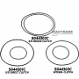 Gasket Set 03-71LE / 03-72LE - (1979-2004)